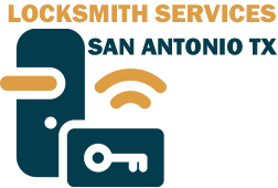 Locksmith Services San Antonio TX